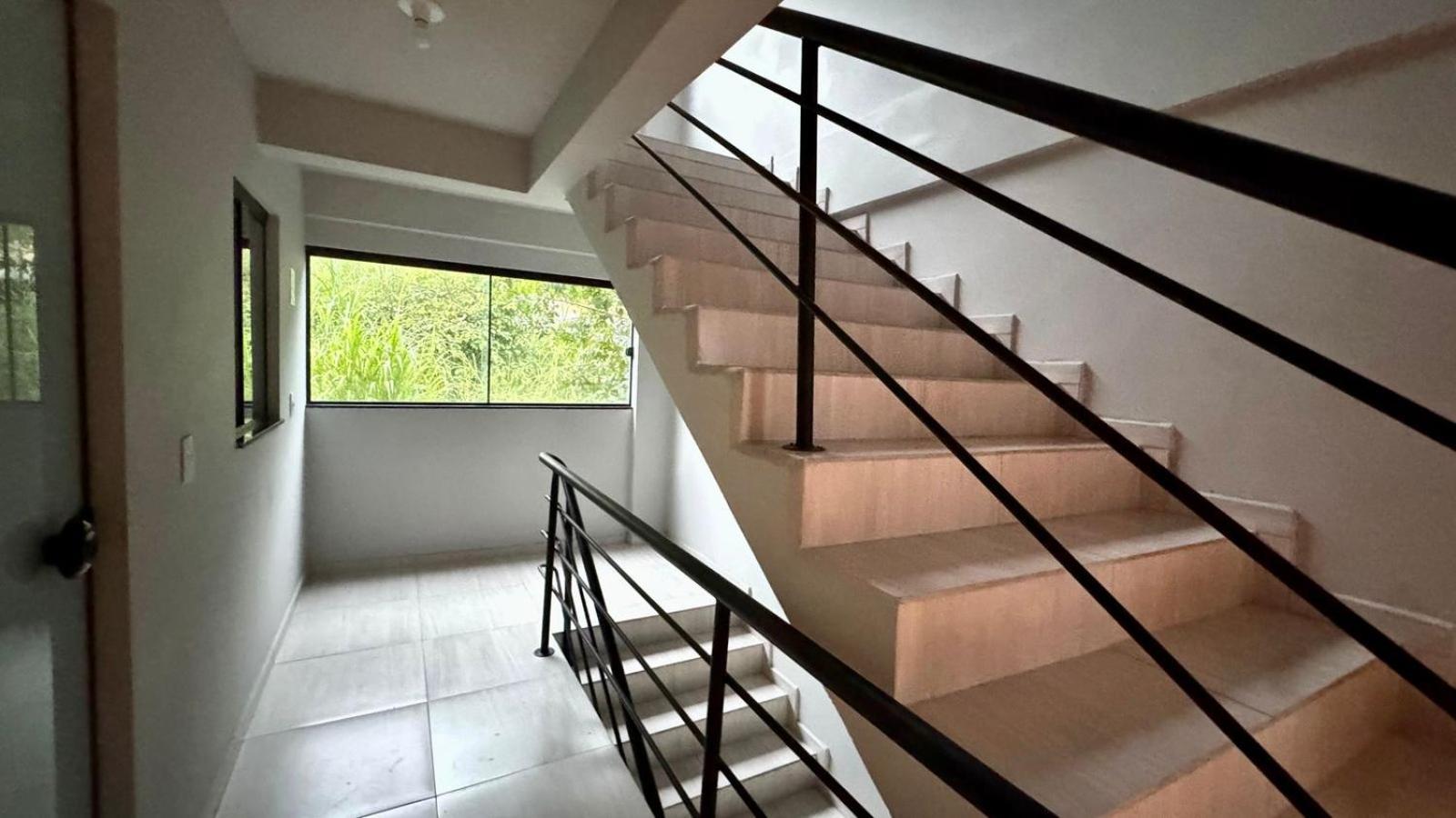Pousada Da Lais Blumenau Exterior photo